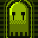 rhGHOST #1607