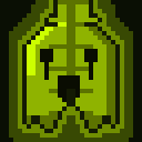 rhGHOST #1608