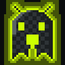 rhGHOST #1609