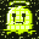 rhGHOST #1610