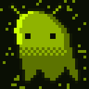 rhGHOST #1611