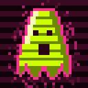 rhGHOST #1612