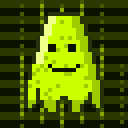 rhGHOST #1613