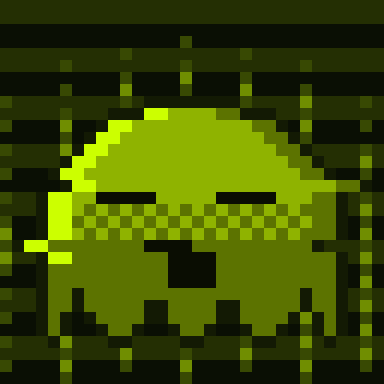 rhGHOST #1614