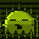 rhGHOST #1614