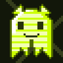 rhGHOST #1615