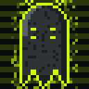 rhGHOST #1616