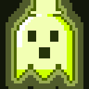 rhGHOST #1617