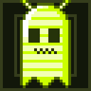 rhGHOST #1618