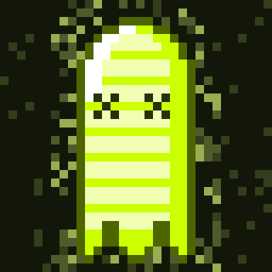rhGHOST #1619