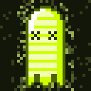 rhGHOST #1619