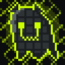 rhGHOST #162
