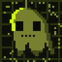 rhGHOST #1620