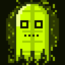 rhGHOST #1621