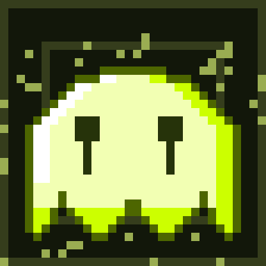 rhGHOST #1622