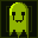 rhGHOST #1623