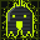 rhGHOST #1624