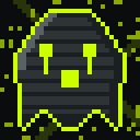 rhGHOST #1625