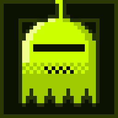 rhGHOST #1626