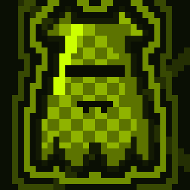 rhGHOST #1627
