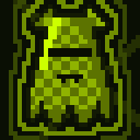 rhGHOST #1627