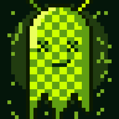 rhGHOST #1628