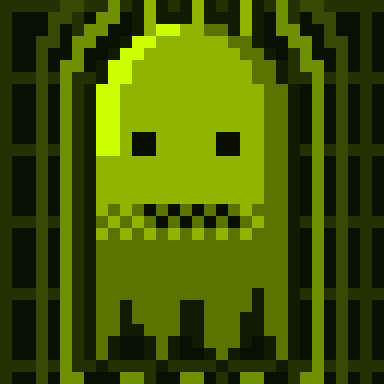 rhGHOST #1629