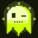rhGHOST #163