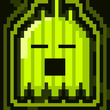 rhGHOST #1630