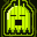 rhGHOST #1630