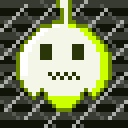 rhGHOST #1631