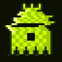 rhGHOST #1632