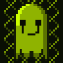 rhGHOST #1633