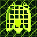 rhGHOST #1634