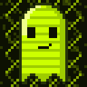 rhGHOST #1635