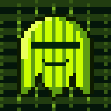 rhGHOST #1636