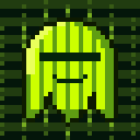 rhGHOST #1636