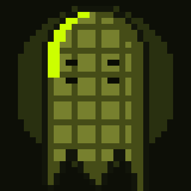 rhGHOST #1637