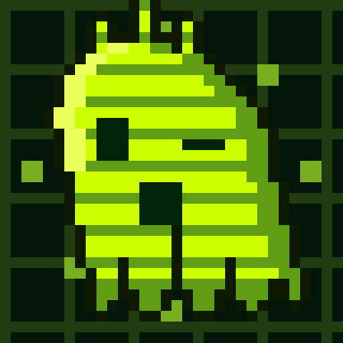 rhGHOST #1638