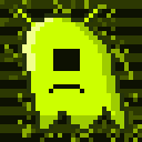 rhGHOST #1639
