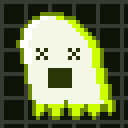 rhGHOST #164