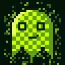 rhGHOST #1641
