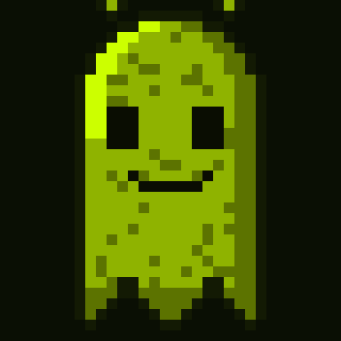 rhGHOST #1642