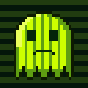 rhGHOST #1643