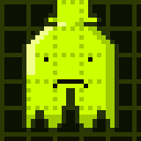 rhGHOST #1644