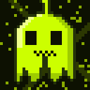rhGHOST #1645