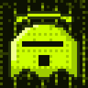 rhGHOST #1646