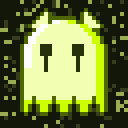 rhGHOST #1647