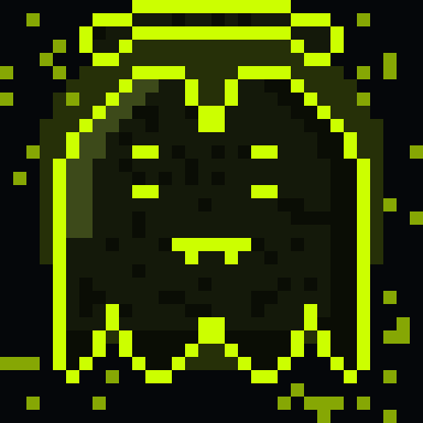 rhGHOST #1648