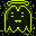 rhGHOST #1648